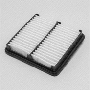 ������ ��������� ��� Daewoo Matiz, Chevrolet Spark, Chery QQ3 0.8 green-filter lf0146 LF0146 ����