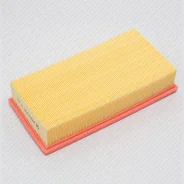 ������ ��������� Green Filter LF0128 LF0128 ����