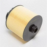 ������ ��������� ��� AUDI A6 green-filter lf0118 LF0118 ����