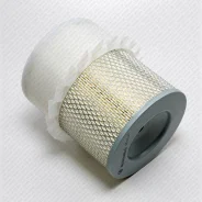 ������ ��������� Green Filter LF0208 LF0208 ����