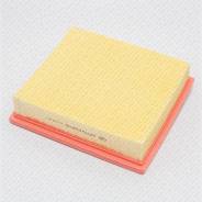 ������ ��������� ��� Lexus RX, Mitsubishi L200 Mitsubishi, Toyota Highlander / green-filter lf0222 LF0222 ����