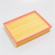������ ��������� ��� LAND Rover Discovery, LAND Rover Range Rover green-filter lf0217 LF0217 ����