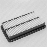 ������ ��������� ��� Mazda 6, Mazda 626 V, Mazda MPV II green-filter lf0227 LF0227 ����