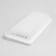 ������ ��������� Green Filter LF0289 LF0289 ����