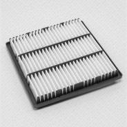 ������ ��������� Green Filter LF0263 LF0263 ����