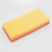 ������ ��������� Green Filter LF0290 LF0290 ����