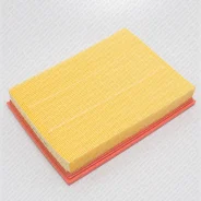 ������ ��������� Green Filter LF0238 LF0238 ����