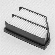 ������ ��������� Green Filter LF0303 LF0303 ����