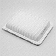 ������ ��������� Green Filter LF0312 LF0312 ����