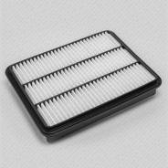 ������ ��������� Green Filter LF0326 LF0326 ����