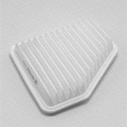 ������ ��������� Green Filter LF0329 LF0329 ����