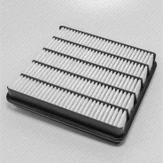 ������ ��������� Green Filter LF0325 LF0325 ����