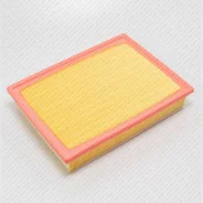 ������ ��������� Green Filter LF0311 LF0311 ����