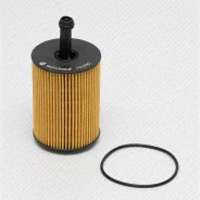������ ��������, �������� ��� Volkswagen GOLF, Volkswagen Passat, AUDI A4 green-filter ok0101 OK0101 ����