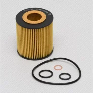 ������ ��������, �������� ��� BMW 3, BMW 1, BMW X3 green-filter ok0116 OK0116 ����