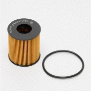 ������ ��������, �������� ��� FORD Transit, Citroen C4, Citroen C5 green-filter ok0132 OK0132 ����