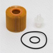 ������ ��������, �������� ��� Toyota Camry, Lexus RX, Toyota RAV4 green-filter ok0163 OK0163 ����