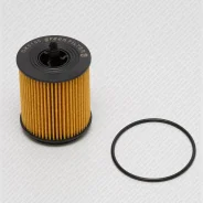 ������ ��������, �������� ��� SAAB 9-3, OPEL Insignia, OPEL Vectra green-filter ok0155 OK0155 ����