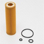 ������ ��������, �������� ��� Mercedes-BENZ C-Class, Mercedes-BENZ Sprinter, Mercedes-BENZ E-Class green-filter ok0149 OK0149 ����