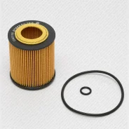 ������ �������� [��������] Green Filter OK0135 OK0135 ����