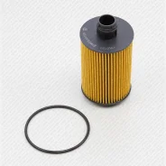 ������ �������� [��������] Green Filter OK0181 OK0181 ����
