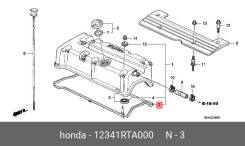 ��������� ������ �������� Honda 12341RTA000 12341RTA000 ����
