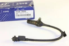 ������ ��������� ����������� ���� Hyundai/Kia 391802B000 391802B000 ����