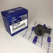 ������ ��������� hyundai-kia 290102b000 290102B000 ����