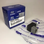 ������ ����-������� Hyundai/Kia 938103K000 938103K000 ����