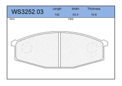 ������� ��������� �������� | ����� | Jeenice WS325203 WS325203 ����