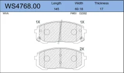 ������� ��������� �������� | ����� | Jeenice WS476800 WS476800 ����
