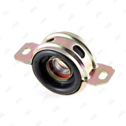 ��������� ��������� Jikiu BC21002 BC21002 ����