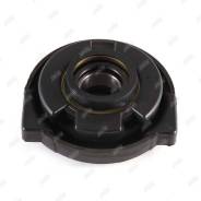 ��������� ��������� Jikiu BC22002 BC22002 ����