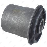 ������ ������ | ����� | Jikiu BH21024 BH21024 ����