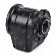 ������ ������ | ����� | Jikiu BH21026 BH21026 ����