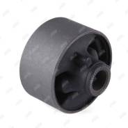 ����������� ������ �������� | ����� ����/��� | Jikiu BH21033 BH21033 ����