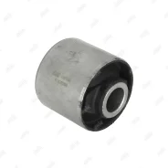 ����������� ������ �������� | ��� | Jikiu BH21052 BH21052 ����