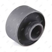 ������ ������ | ����� ��� | Jikiu BH21053 BH21053 ����