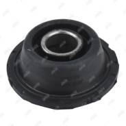 ������ ������ | ����� | Jikiu BH21064 BH21064 ����
