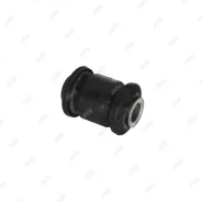 ����������� �������� | ����� ����/��� | Jikiu BH21118 BH21118 ����