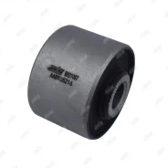 ������ ������ | ��� ���� | Jikiu BH21087 BH21087 ����