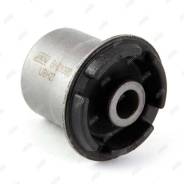 ����������� ��������� �������� ������ | ����� | Jikiu BH21090 BH21090 ����