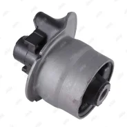 ������ �������� ��� Toyota Corolla, Toyota WILL VS, Toyota WISH ��� jikiu bh21151 BH21151 ����