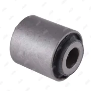 ������ �������� | ����� | Jikiu BH21161 BH21161 ����