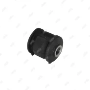 ���������� ������ ������� ������ �������� | ��� | Jikiu BH21211 BH21211 ����