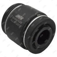 ����������� | ��� | Jikiu BH21192B BH21192B ����