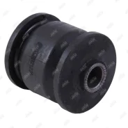 ����������� ������ ����� | ��� | Jikiu BH21225 BH21225 ����