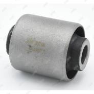 ����������� ������ �������� | ��� ����/��� | Jikiu BH21188 BH21188 ����