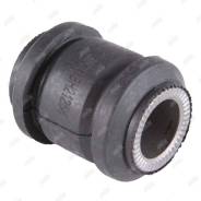 ����������� ������ ���������� ���� | ��� ���� | Jikiu BH21254 BH21254 ����