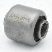 ����������� �������� | ��� | Jikiu BH21192 BH21192 ����